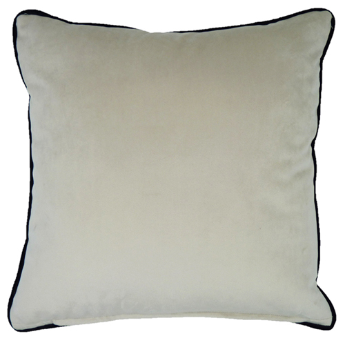 Pop Art, Lion Biscuit - (45cm x 45cm) Cushion - Image 5